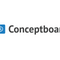 Conceptboard – DSGVO-konformes Online-Whiteboard für Schulen