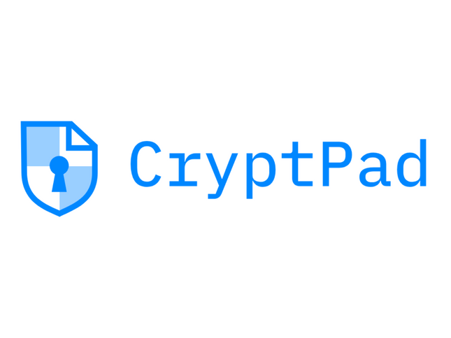 CryptPad – DSGVO-konforme Kollaborationsplattform für Schulen