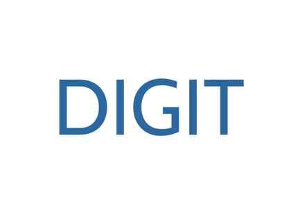 DIGIT im Test – Funktionen, Preise & Erfahrungen für Lehrkräfte