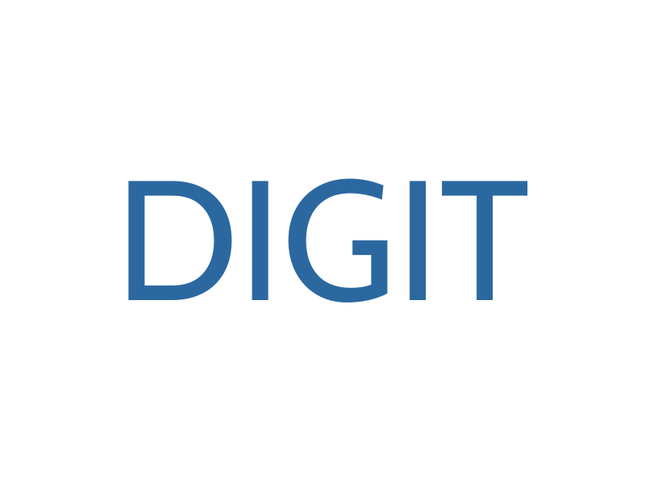 DIGIT im Test – Funktionen, Preise & Erfahrungen für Lehrkräfte