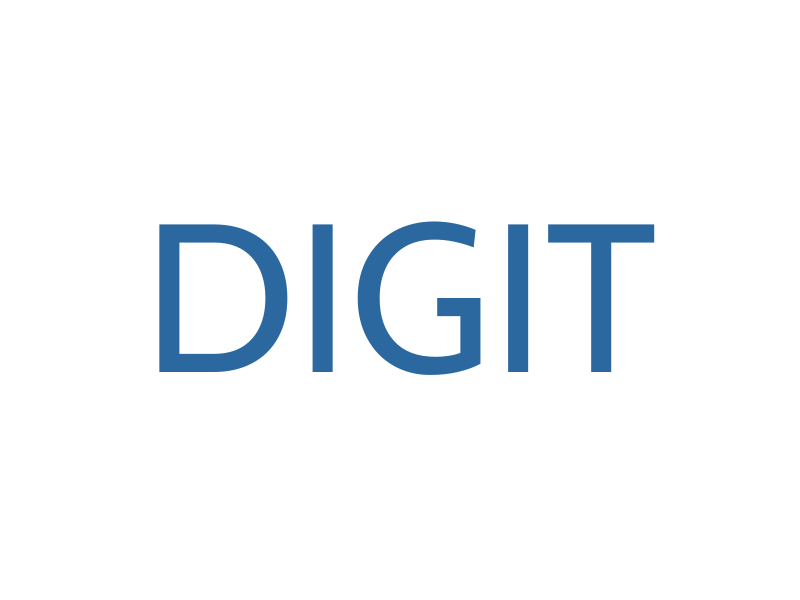 DIGIT im Test – Funktionen, Preise & Erfahrungen für Lehrkräfte