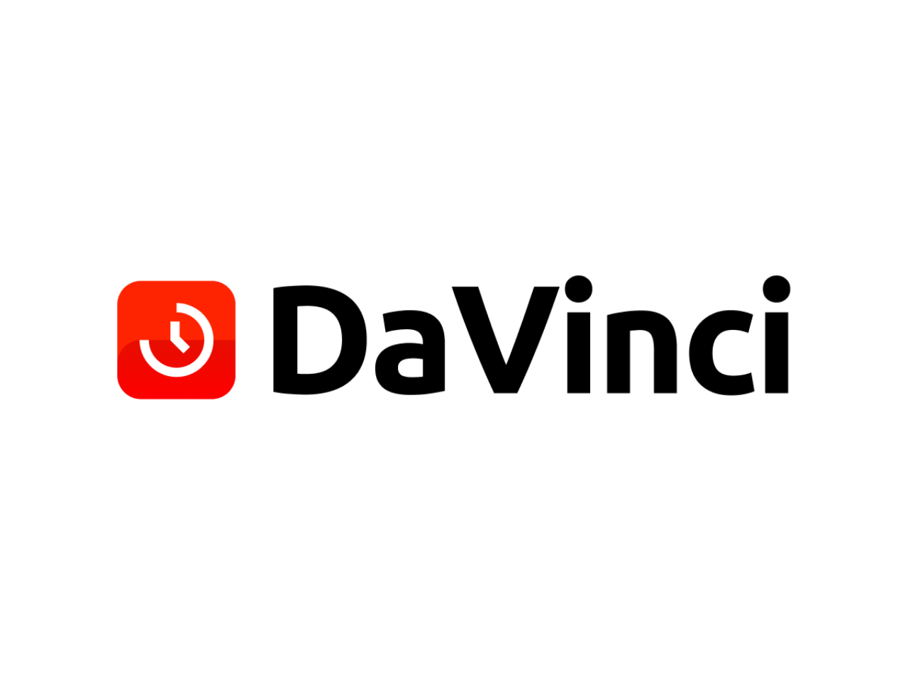 DaVinci & Enbrea Logo