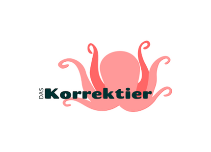 Das Korrektier – KI‑gestützte Essay‑Korrektur