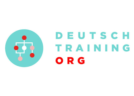 Erfahrungen zu DeutschTraining.org bei Lernmarktplatz