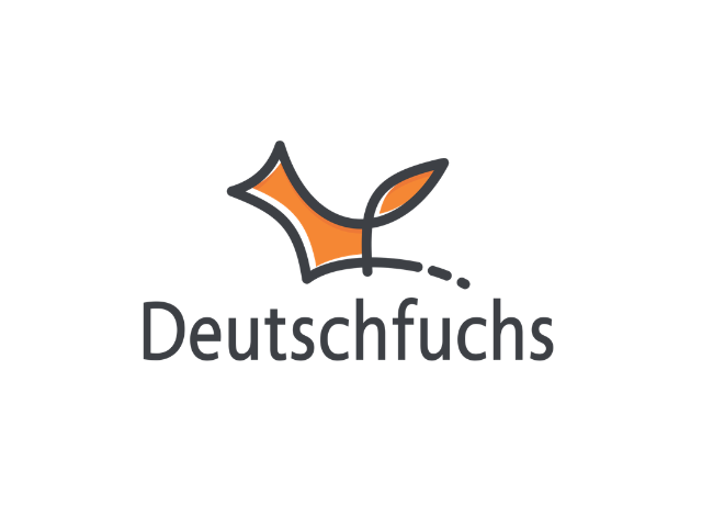 Deutschfuchs im Test – Funktionen, Preise & Erfahrungen für Lehrkräfte
