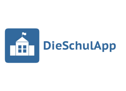 DieSchulApp – modulare Schulplattform für Kommunikation & Organisation