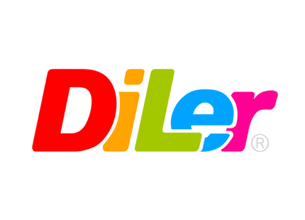 DiLer – Funktionen, Preise & Erfahrungen für Lehrkräfte
