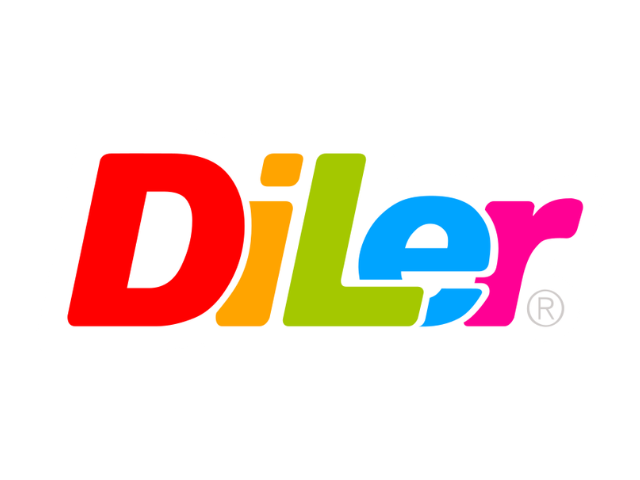 DiLer – Funktionen, Preise & Erfahrungen für Lehrkräfte