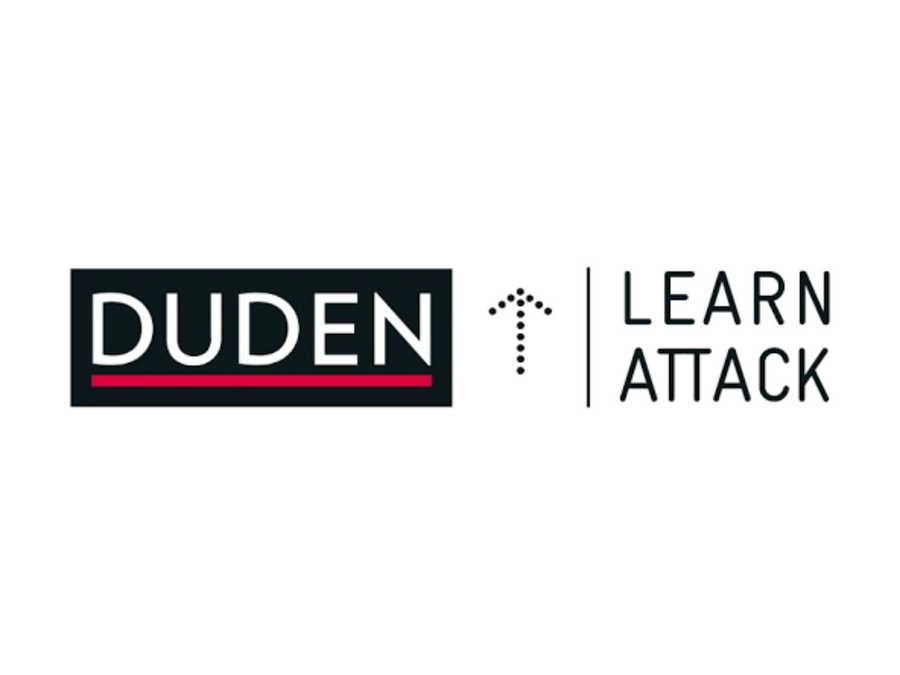 Duden Learnattack im Test: Die digitale Nachhilfe