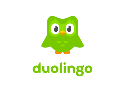 Duolingo – Sprachen lernen kostenlos & spielerisch