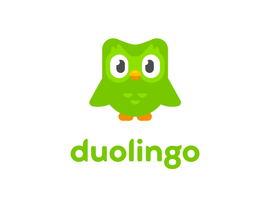 Duolingo – Sprachen lernen kostenlos & spielerisch