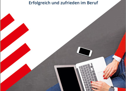 STARK 42 Karrieretipps für Frauen - Erfolgreich und zufrieden im Beruf