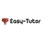 Nachhilfe bei Easy-Tutor – Angebote, Modelle und Erfahrungen im Überblick