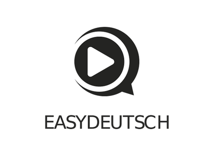 EasyDeutsch AI im Test – Funktionen, Preise & Erfahrungen für Lehrkräfte