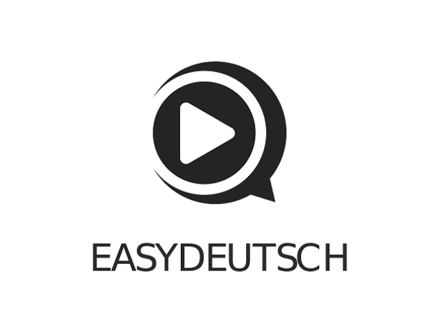 EasyDeutsch AI im Test – Funktionen, Preise & Erfahrungen für Lehrkräfte