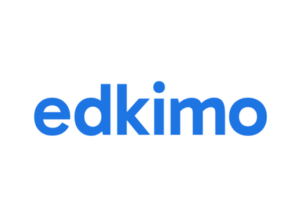 Edkimo im Test – Funktionen, Preise & Erfahrungen für Lehrkräfte