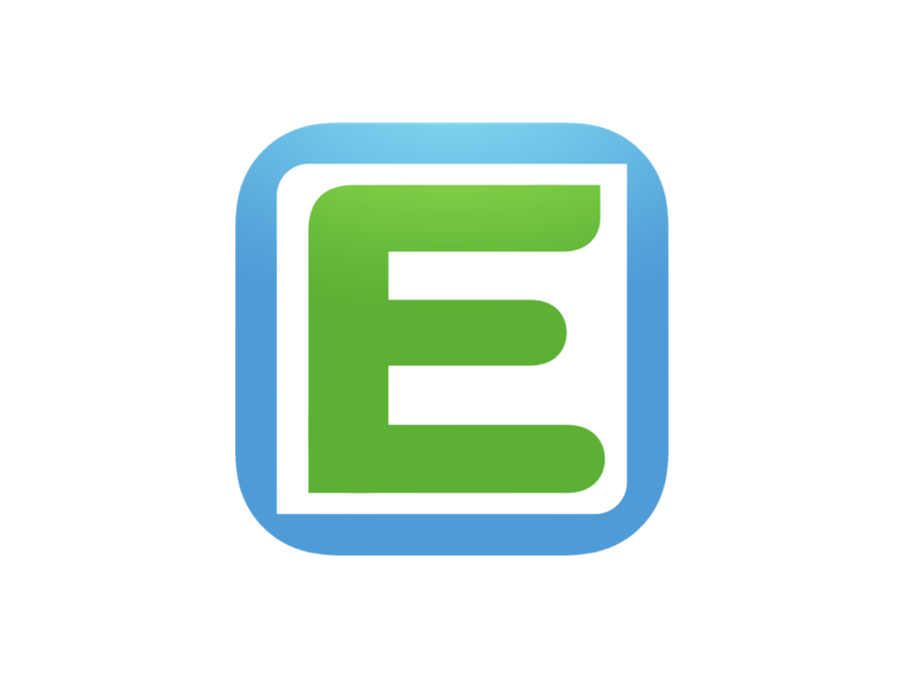 EduPage Logo