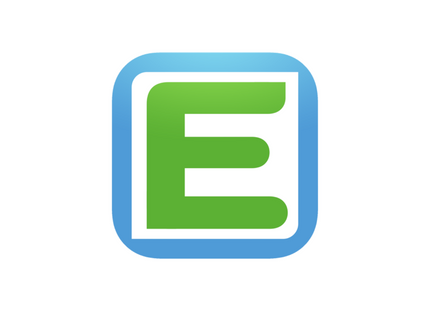EduPage – Digitales Klassenbuch & Notenverwaltung