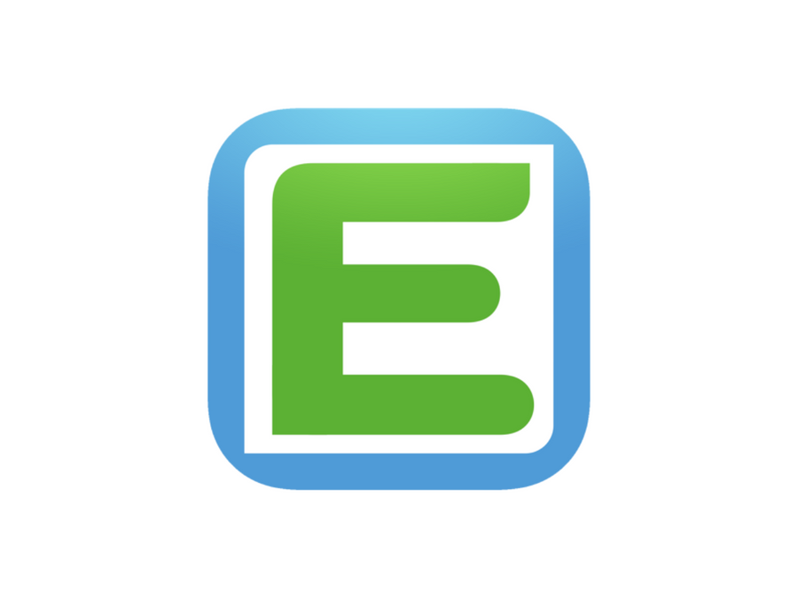 EduPage – Digitales Klassenbuch & Notenverwaltung