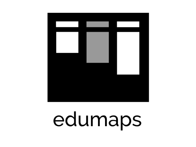 Edumaps im Test – Funktionen, Preise & Erfahrungen für Lehrkräfte