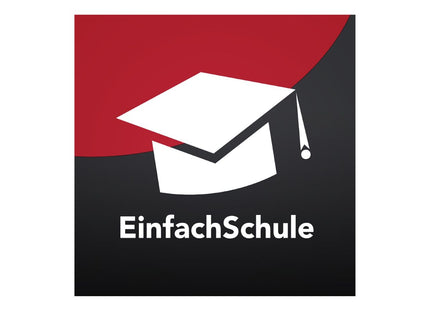 EinfachSchule – Verständliche Erklärvideos zu Schulfächern