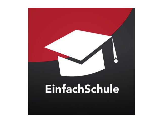 EinfachSchule – Verständliche Erklärvideos zu Schulfächern