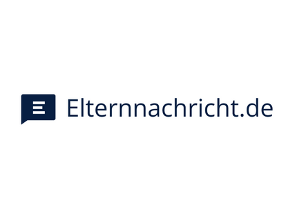 Elternnachricht.de – Digitale Elternbriefe & Schulorganisation
