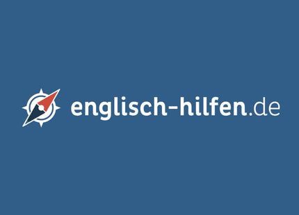 Englisch-hilfen.de – Grammatik & Übungen für Schüler