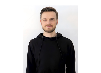 Englisch Lernen mit Ty – Effektive Lernmethoden, Workouts & Praxistipps