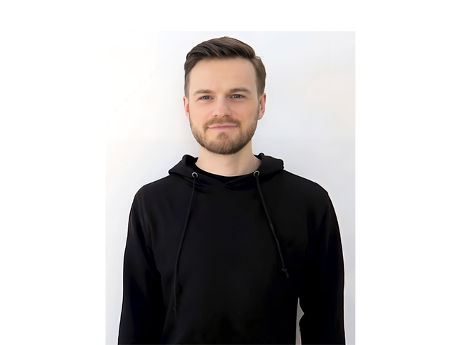 Englisch Lernen mit Ty – Effektive Lernmethoden, Workouts & Praxistipps