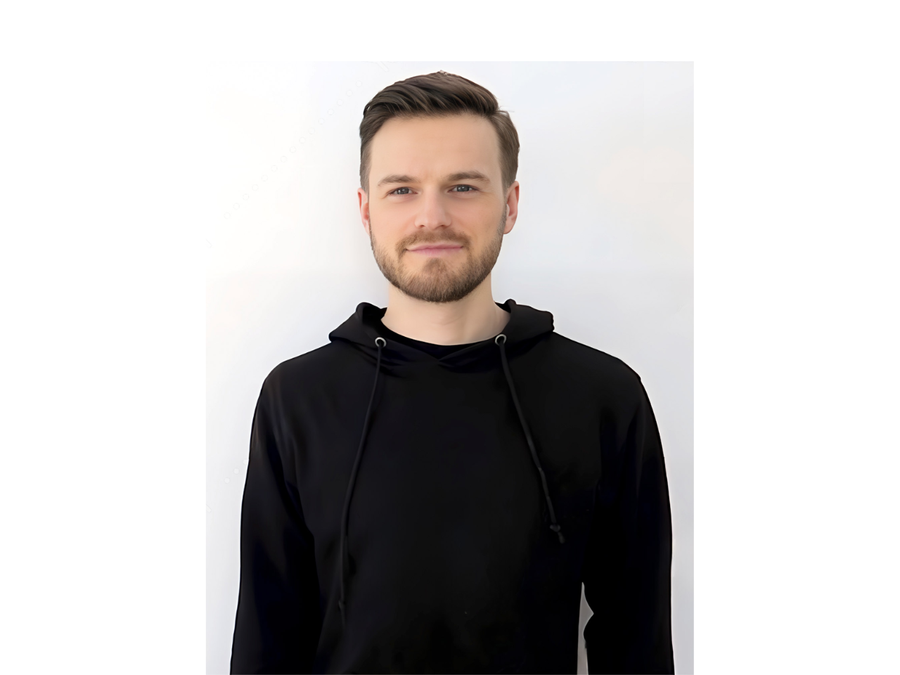 Englisch Lernen mit Ty – Effektive Lernmethoden, Workouts & Praxistipps