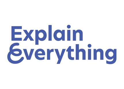 Explain Everything – Interaktives Whiteboard für kollaborativen Unterricht