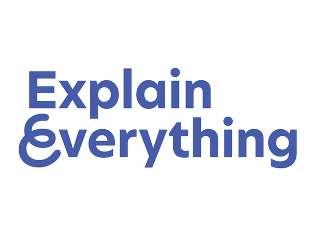 Explain Everything – Interaktives Whiteboard für kollaborativen Unterricht