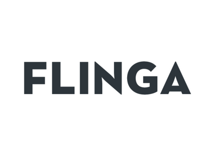 Flinga – Digitale Pinnwand & Mindmap-Tool für interaktive Unterrichtsideen