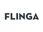 Flinga im Test – Funktionen, Preise & Erfahrungen für Lehrkräfte ...