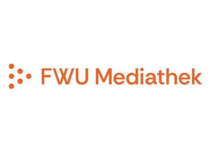 FWU Mediathek im Test: Funktionen, Preise & Erfahrungen