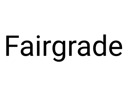 Fairgrade Nachhilfe im Test: Erfahrungen, Kosten und Bewertung