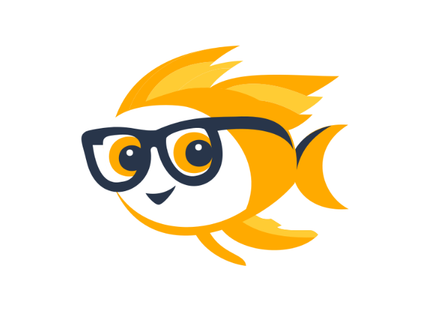 FelloFish im Test – Funktionen, Preise & Erfahrungen für Lehrkräfte