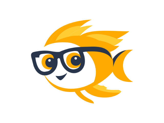 FelloFish im Test – Funktionen, Preise & Erfahrungen für Lehrkräfte