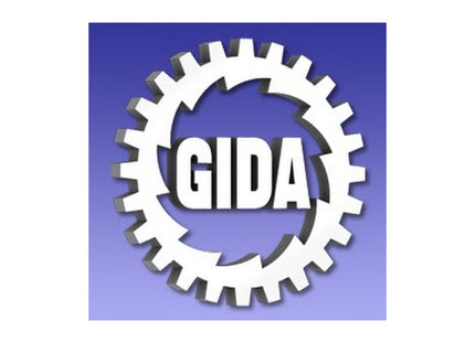 GIDA – Filme & digitale Unterrichtsmaterialien für Schulen