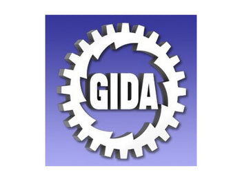 GIDA – Erfahrungen, Bewertungen & Alternativen – Lernmarktplatz