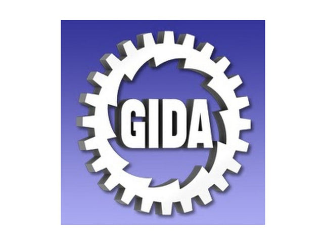 GIDA – Filme & digitale Unterrichtsmaterialien für Schulen