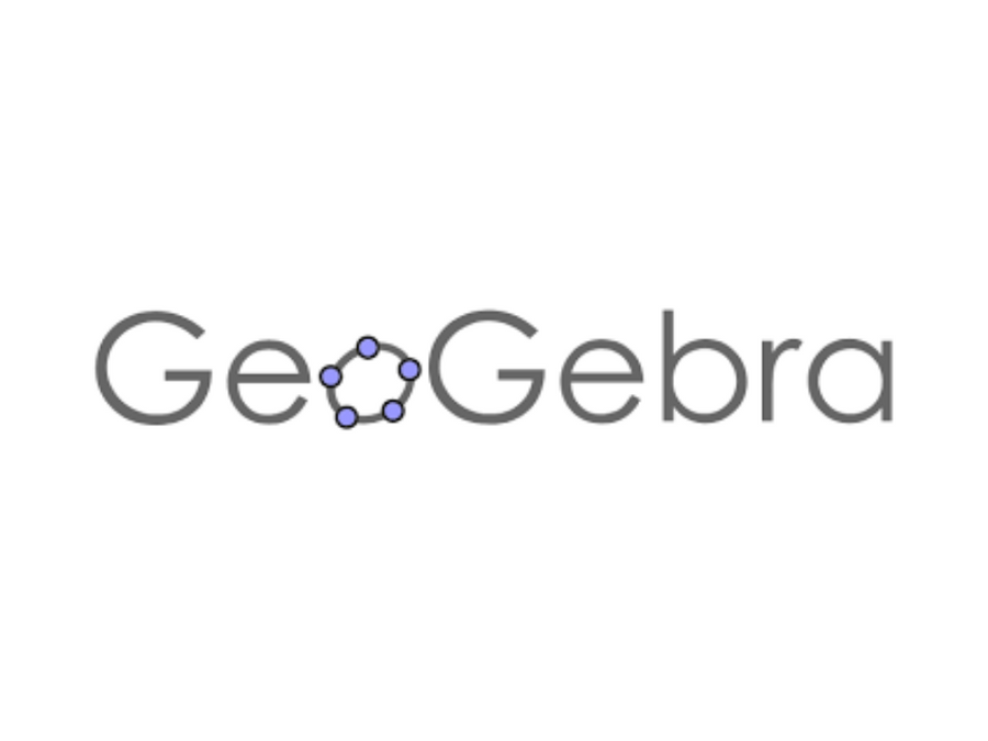 GeoGebra – Kostenlos Mathe lernen mit interaktiven Tools & Visualisierungen