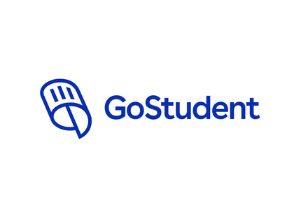 Nachhilfe bei GoStudent – Angebote, Modelle und Erfahrungen im Überblick