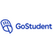 Nachhilfe bei GoStudent – Angebote, Modelle und Erfahrungen im Überblick