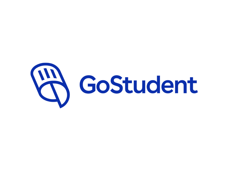 Nachhilfe bei GoStudent – Angebote, Modelle und Erfahrungen im Überblick