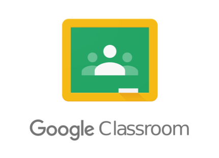 Google Classroom / Google Workspace for Education – Funktionen, Preise & Erfahrungen für Lehrkräfte