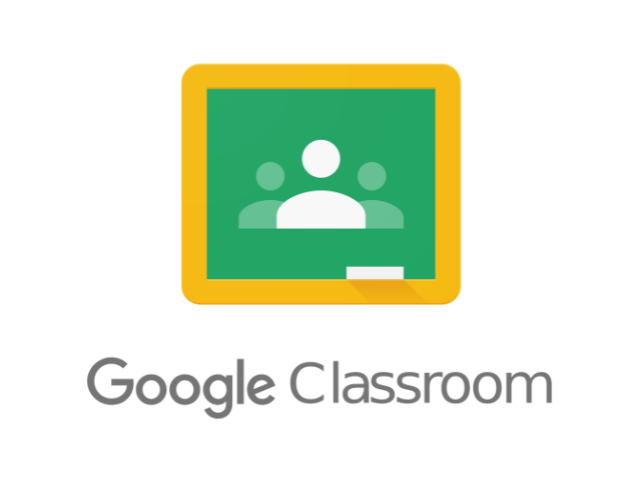 Google Classroom / Google Workspace for Education – Funktionen, Preise & Erfahrungen für Lehrkräfte