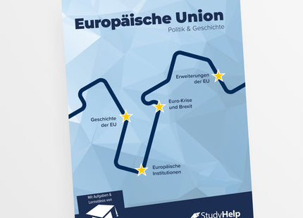 Europäische Union