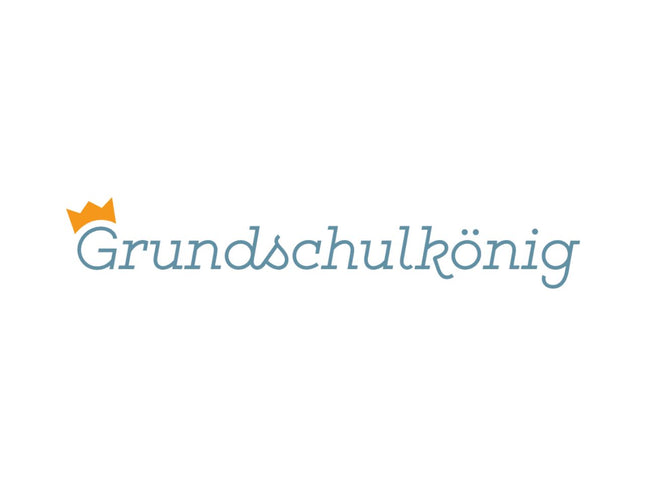 Grundschulkönig.de Erfahrungen – Kostenlose Arbeitsblätter & Übungen